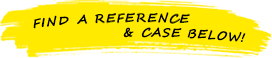 reference & case